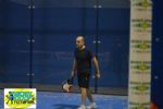 Padel Indoor Totana