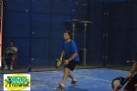 Padel Indoor Totana