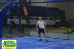 Padel Indoor Totana