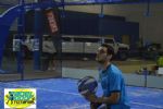 Padel Indoor Totana
