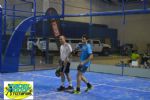 Padel Indoor Totana