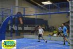Padel Indoor Totana