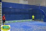 Padel Indoor Totana
