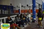 Padel Indoor Totana