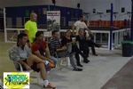 Padel Indoor Totana
