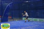 Padel Indoor Totana