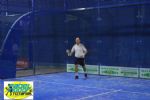 Padel Indoor Totana