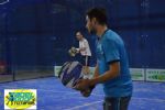 Padel Indoor Totana