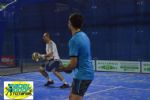 Padel Indoor Totana