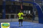 Padel Indoor Totana
