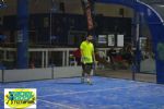 Padel Indoor Totana