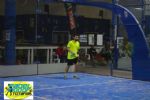 Padel Indoor Totana