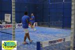 Padel Indoor Totana