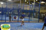 Padel Indoor Totana