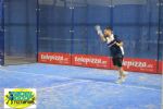 Padel Indoor Totana