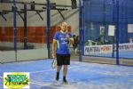 Padel Indoor Totana
