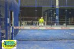 Padel Indoor Totana