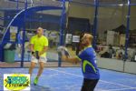 Padel Indoor Totana