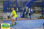 Padel Indoor Totana