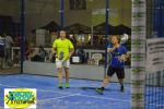 Padel Indoor Totana