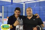 Padel Indoor Totana