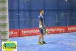 Padel Indoor Totana