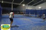 Padel Indoor Totana