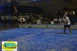 Padel Indoor Totana