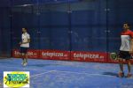Padel Indoor Totana