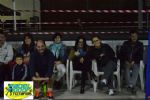 Padel Indoor Totana