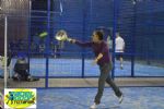 Padel Indoor Totana