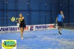 Padel Indoor Totana