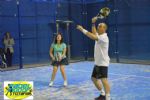 Padel Indoor Totana