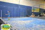 Padel Indoor Totana
