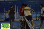 Padel Indoor Totana