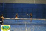 Padel Indoor Totana