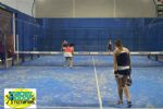 Padel Indoor Totana