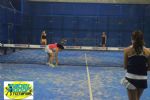 Padel Indoor Totana