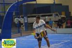 Padel Indoor Totana