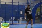 Padel Indoor Totana