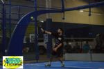 Padel Indoor Totana