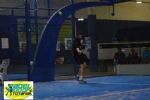 Padel Indoor Totana