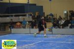 Padel Indoor Totana