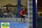 Padel Indoor Totana