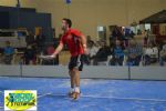 Padel Indoor Totana