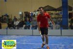 Padel Indoor Totana