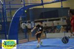 Padel Indoor Totana