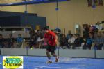 Padel Indoor Totana