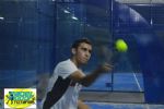 Padel Indoor Totana