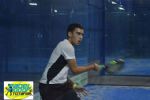 Padel Indoor Totana